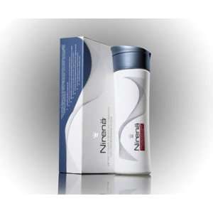  Nirena Cleanser for Optimum Feminine Hygiene: Health 