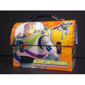  Toy Story Workmans Carry All   ORANGE: Toys & Games
