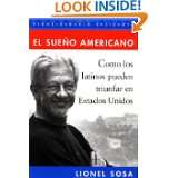   latinos pueden triunfar en Estados Unidos by Lionel Sosa (Mar 1, 1998