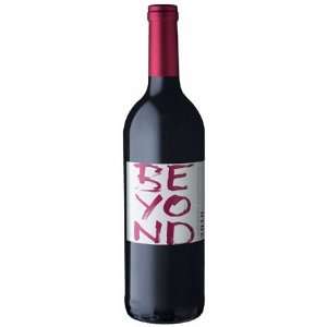  Beyond Cabernet Sauvignon 2010 Grocery & Gourmet Food