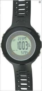 High Gear HG20102 Axio Altimeter Watch  
