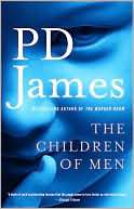 The Children of Men P. D. James