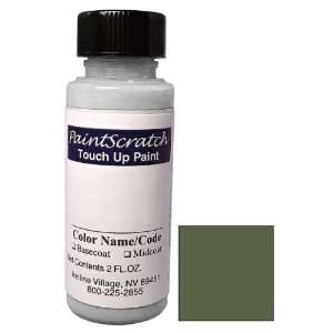   for 2012 Mercedes Benz CL Class (color code: 474/8474) and Clearcoat