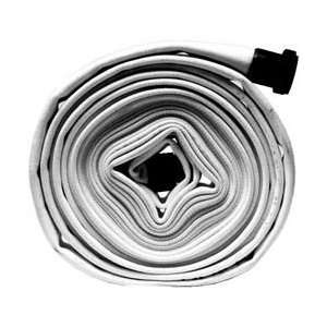   Polyester Fire Hose   A510  50RAS:  Industrial & Scientific