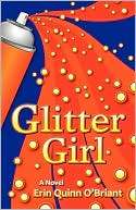 Glitter Girl Erin Quinn OBriant