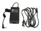 AC Adapter 12V Universal US Plug ONEIL # 220240 100