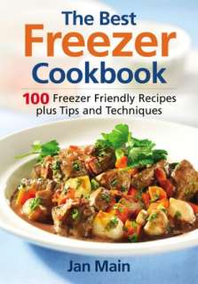 freezer meals candace anderson paperback $ 11 35 buy now