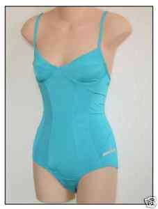 RARE~STELLA McCARTNEY adidas SWIMSUIT bathing suit XXS  