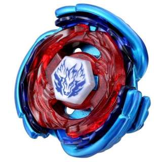   BeyBlade 4D Pegasis 125 SF Commemorate 2012 World Cup Limited Rare