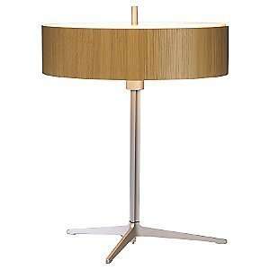  B.Lux Ronda Table Lamp