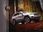 2011 2012 Jeep Grand Cherokee Accessories Original Deal
