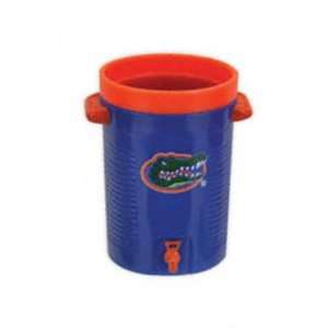  Florida Gators Kids Drinking Cup: Sports & Outdoors