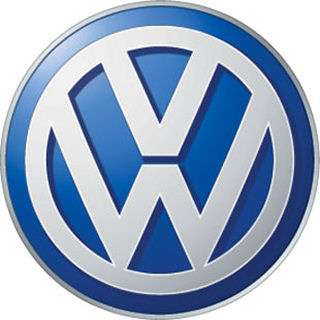 VW items in Parkway Motorcars Direct 