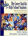   School to Work, (0130884170), Carol Carter, Textbooks   