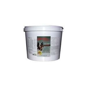  Ultra Elite Pro Form (40 lbs) for Horses: Kitchen & Dining