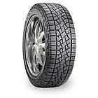 New 305 45 22 Pirelli Scorpion ATR Tires 305 45 R22 items in 1 