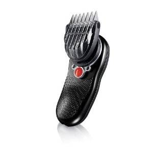 Philips Norelco Mens Grooming Platform