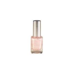  Nail Color, Hi Gloss Pink Shimmer .37 oz 0.37 Ounces 