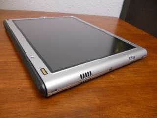   Computing M1400 Laptop Notebook 900 Mhz 20 GB Hdd 256 MB Ram  