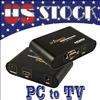   PORT HDMI1.3 1080P Switcher Switch Splitter for HDTV DVD PS3 Xbox 360