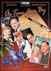 As Time Goes By   Complete Series 1 & 2 (DVD, 2005, 2 Disc Set)