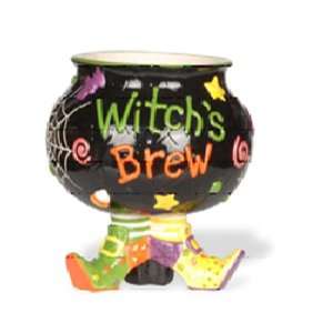  Kaldun & Bogle Best Witches Witch Cauldron Toys & Games