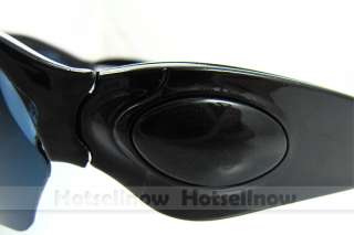 ce fcc rohs certification description hd camera eyewear xforce feature