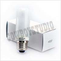 250 Watt, 110 Volt Modeling Lamp Light Replacement Bulb  