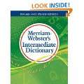    The American Heritage High School Dictionary Explore similar items