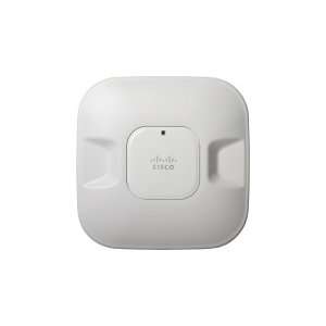  Cisco Aironet 1042N Wireless Access Point: Electronics