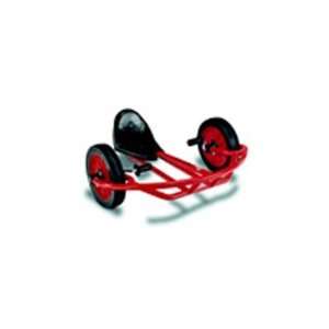  Winther Win470 Swingcart   Big Toys & Games