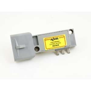  ACCEL 35369 Ignition Control Module: Automotive