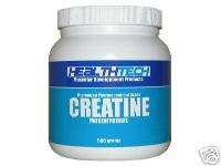 Pure Micronized Creatine Monohydrate 12,500g / 27.5lbs  