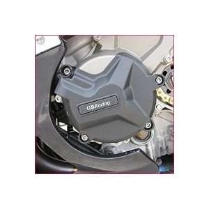  10 11 BMW S1000RR: GB RACING STATOR COVER: Automotive