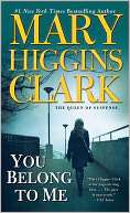   mary higgins clark nook books, Fiction & Literature