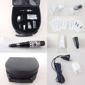  Fast Shipping  quality Beauty Makeup Eyebrow Pen Machine 