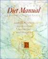 Mayo Clinic Diet Manual A Handbook of Nutrition Practices 