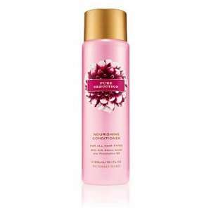  Pure Seduction Nourishing Conditioner 