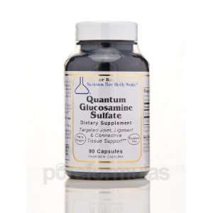  Premier Research Labs Glucosamine Sulfate, Q. 750 mg. 90 
