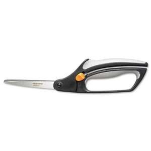  Fiskars Products   Fiskars   Softouch Scissors, 8 in 