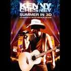 Summer (3 D) (DVD, 2011, 2D Version)