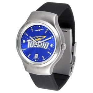 Toledo Rockets NCAA AnoChrome Finalist Mens Watch