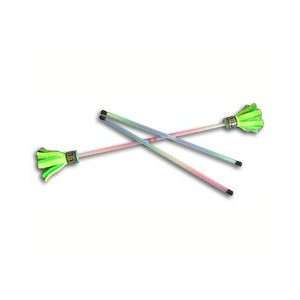  JUGGLING STICKS by Mystix Toyz Toys & Games