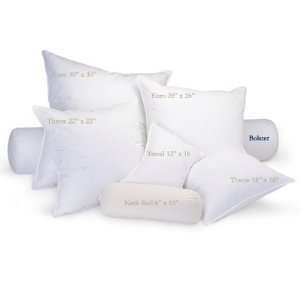  Lalabe 100 percent Cotton Bed Pillow