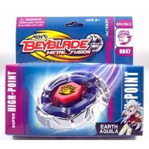   beyblade toys mixed deliver super gyro beyblade beyblade: Toys & Games