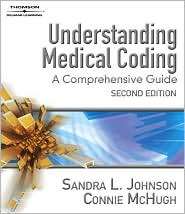Understanding Medical Coding A Comprehensive Guide, (1418010448 