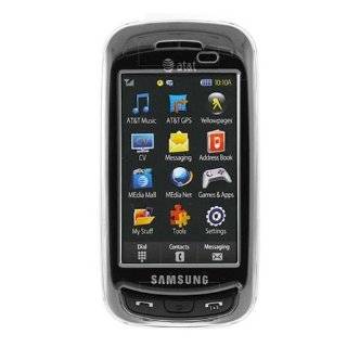   for ATT Samsung Impression SGH A877 Cell Phone: Explore similar items