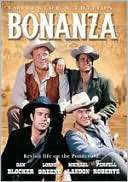 Bonanza Revisit Life on the Ponderosa