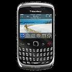 Blackberry 8330 Curve T Mobile Nice Condition Grey  