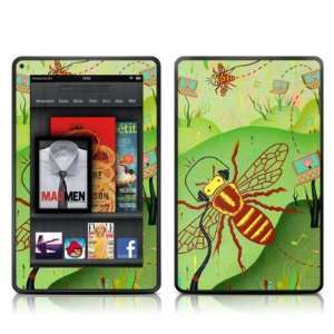  Online Music Services Design Protective Decal Skin Sticker 